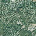 Person having heart problems near Day Trail North