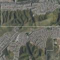 Person feels sick near Angel Falls Drive