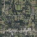 Family disturbance reported near Cornell Dr