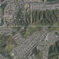 Person suffers cardiac arrest on Trailside Drive