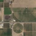 Person with traumatic injury at North FM 400 address