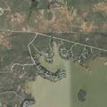 Outdoor fire reported during burn ban