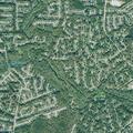 Domestic disturbance on Creek Shoals Lane