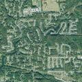 Person sick near Rockcrest Court in Conley