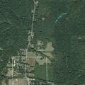 Possible stroke near Highway 355 South in Fulton