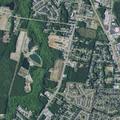 Sensory hazard reported for child at Augustine Drive