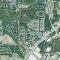 Person sick call reported near Belmont Circle NE
