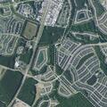 Person found unconscious near Heritage Loop in Myrtle Beach