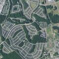 Patient fell near Paddington Street in Myrtle Beach
