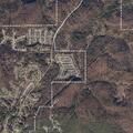 Lift assist for 60-year-old female in Pinson