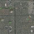 Medical aid dispatched to Huntington Beach address