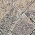 Unconscious person reported at residence in Surprise