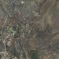 Person having stroke at Lake Hemet campground