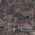 Man with groin pain and shortness of breath in Pinson
