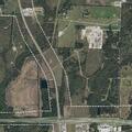 Male having a stroke near West US Highway 82
