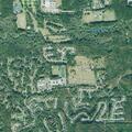 Person sick near Casey's Cove in Ellenwood, GA