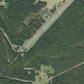 70-year-old man with breathing problems at Little River 33