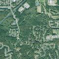 Person found down near San Marco Drive