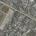 Patient having seizure near Irvine
