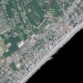 71-year-old woman falls and bleeds on head in Myrtle Beach