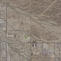 87-year-old woman with chest discomfort in Quartzsite