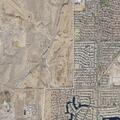 Person suffering stroke near Sun City