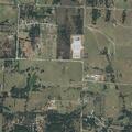 Attempted property theft reported on County Road 107