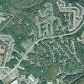 Person with difficulty breathing at Pine Knoll Lane