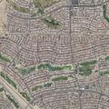 Medical alarm near West Skyhawk Drive