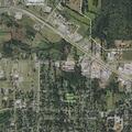 Noise disturbance reported on Northeast 15th Street