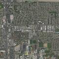 Medical aid dispatched to apartment complex in Costa Mesa