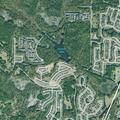 Person down near Brook Park Trail SW