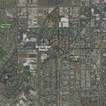 73-year-old man with psychiatric issue on Main Street