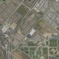 Medical aid dispatched near Carlow and North Star Drive in Irvine
