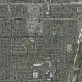 Medical aid dispatched near Bismark Drive in Huntington Beach
