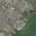Childbirth medical aid near Flannery Street in Lake Elsinore