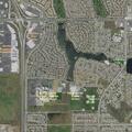 Person having seizures at Blue Lagoon Circle in Menifee