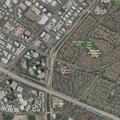 Person having severe allergic reaction in Irvine