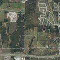 Woman in 70s possibly having heart attack near Sherman