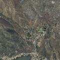 Traumatic injury at group camping area in Mountain Center