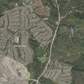 Person with respiratory problems near Torres Way