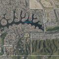 Unknown medical alarm near Cruise Circle Drive