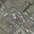 Manual fire alarm pulled at Towne Centre Drive