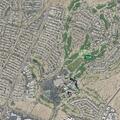Person found unconscious near Phoenix