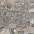Person reported ill at Lake Pleasant Parkway address