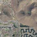 Person reported with abdominal pain at North 59th Lane