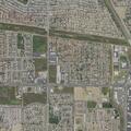 Person experiencing chest pain near Menifee