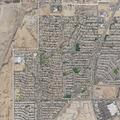 Person with heart problem at West Via Del Sol