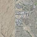Person ill at residence in Scottsdale