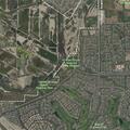 Medical aid dispatched to address in Huntington Beach
